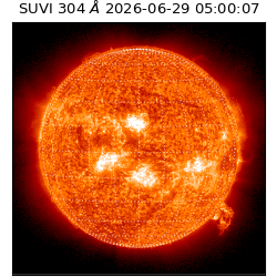 suvi - 2026-06-29T05:00:07.187000