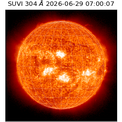 suvi - 2026-06-29T07:00:07.533000