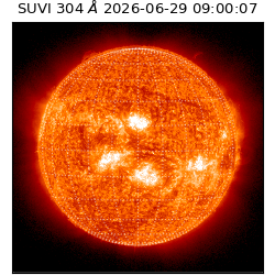 suvi - 2026-06-29T09:00:07.877000