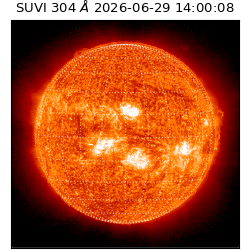 suvi - 2026-06-29T14:00:08.741000