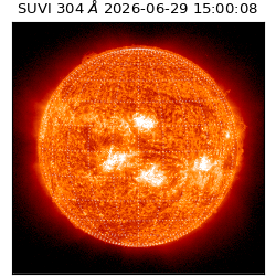 suvi - 2026-06-29T15:00:08.899000