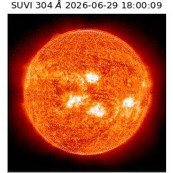 suvi - 2026-06-29T18:00:09.431000