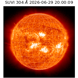 suvi - 2026-06-29T20:00:09.777000
