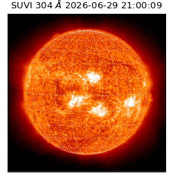 suvi - 2026-06-29T21:00:09.949000