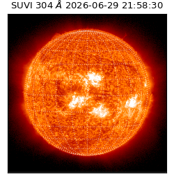 suvi - 2026-06-29T21:58:30.115000