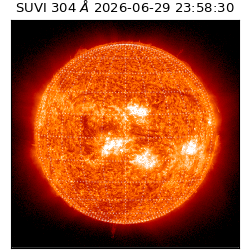 suvi - 2026-06-29T23:58:30.457000