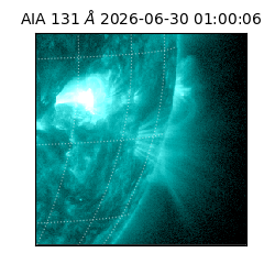 saia - 2026-06-30T01:00:06.623000