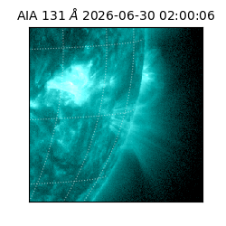 saia - 2026-06-30T02:00:06.624000