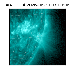 saia - 2026-06-30T07:00:06.622000