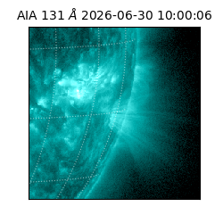 saia - 2026-06-30T10:00:06.620000