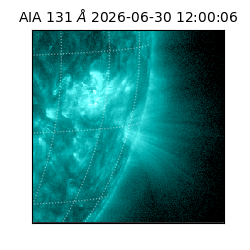 saia - 2026-06-30T12:00:06.621000