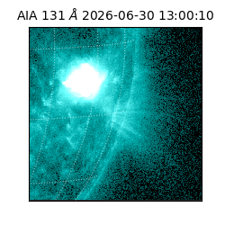 saia - 2026-06-30T13:00:10.150000