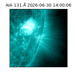 saia - 2026-06-30T14:00:06.629000