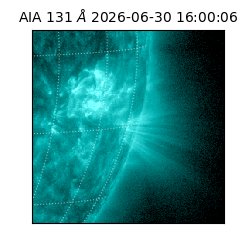 saia - 2026-06-30T16:00:06.620000