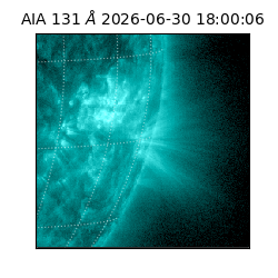 saia - 2026-06-30T18:00:06.620000