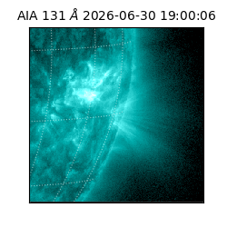 saia - 2026-06-30T19:00:06.632000