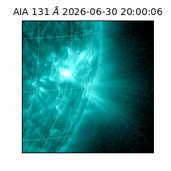 saia - 2026-06-30T20:00:06.620000