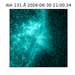 saia - 2026-06-30T21:00:34.430000