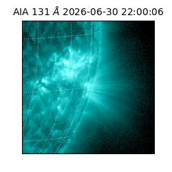 saia - 2026-06-30T22:00:06.622000