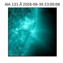 saia - 2026-06-30T23:00:06.620000