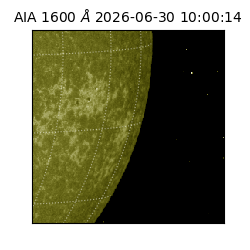 saia - 2026-06-30T10:00:14.123000