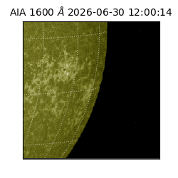 saia - 2026-06-30T12:00:14.123000