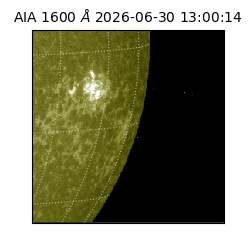 saia - 2026-06-30T13:00:14.132000