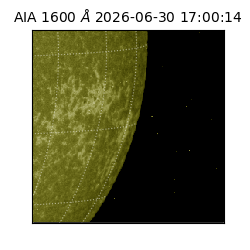 saia - 2026-06-30T17:00:14.123000