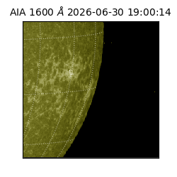 saia - 2026-06-30T19:00:14.123000