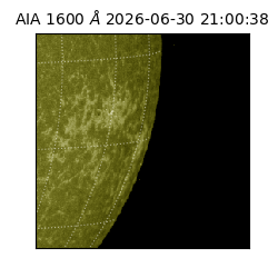 saia - 2026-06-30T21:00:38.124000