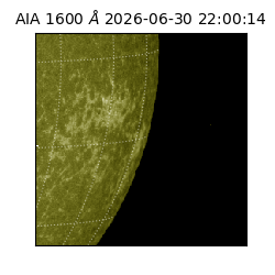saia - 2026-06-30T22:00:14.124000