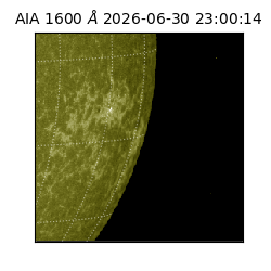 saia - 2026-06-30T23:00:14.123000