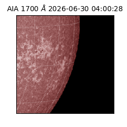 saia - 2026-06-30T04:00:28.716000