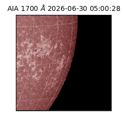 saia - 2026-06-30T05:00:28.716000