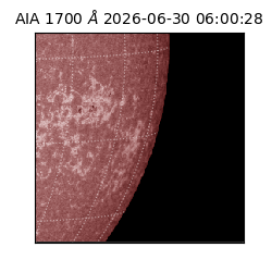 saia - 2026-06-30T06:00:28.717000