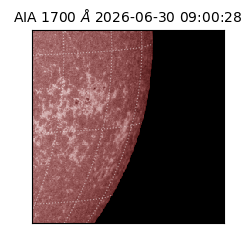 saia - 2026-06-30T09:00:28.716000