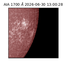 saia - 2026-06-30T13:00:28.716000