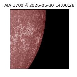 saia - 2026-06-30T14:00:28.716000