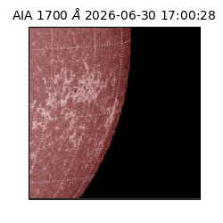 saia - 2026-06-30T17:00:28.717000