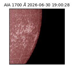saia - 2026-06-30T19:00:28.717000