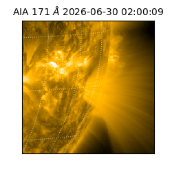 saia - 2026-06-30T02:00:09.348000