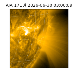 saia - 2026-06-30T03:00:09.349000