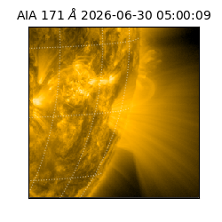 saia - 2026-06-30T05:00:09.349000