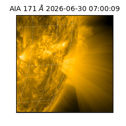 saia - 2026-06-30T07:00:09.349000