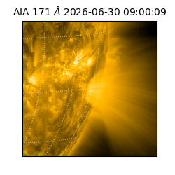 saia - 2026-06-30T09:00:09.349000