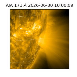 saia - 2026-06-30T10:00:09.349000
