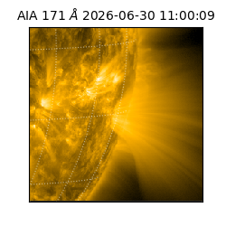 saia - 2026-06-30T11:00:09.349000