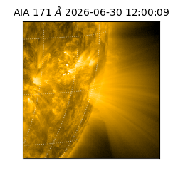saia - 2026-06-30T12:00:09.349000