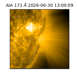 saia - 2026-06-30T13:00:09.349000