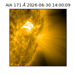 saia - 2026-06-30T14:00:09.349000